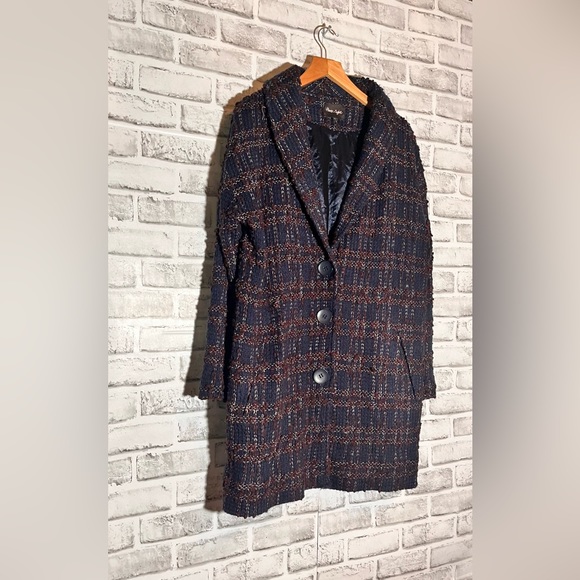 Phase Eight Knit Cardigan - Picture 3 of 8